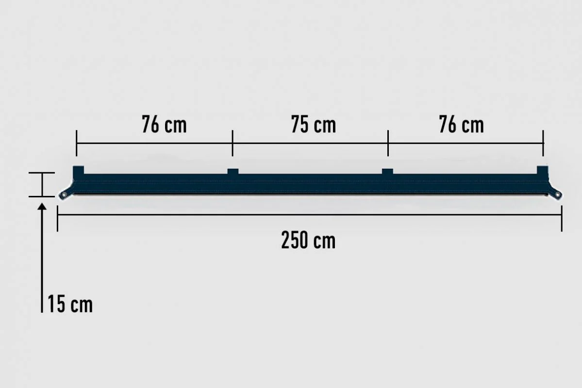 Universal Fahrzeugadapter - Image 4